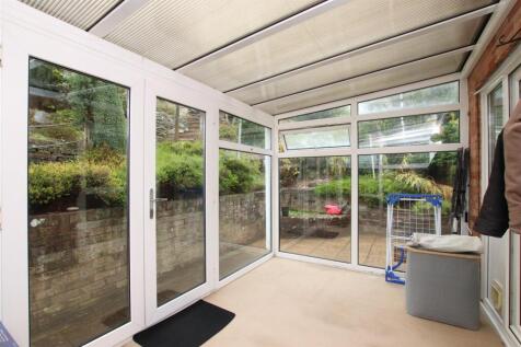 Conservatory.JPG