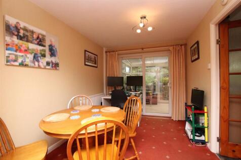 Dining Room.JPG