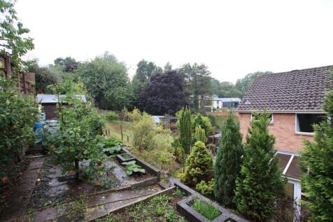 Top Garden.JPG