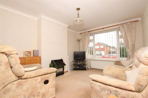 Living Room.JPG