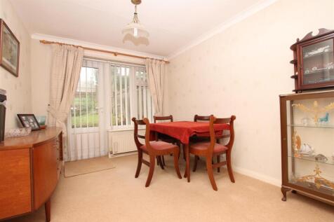 Dining Room.JPG