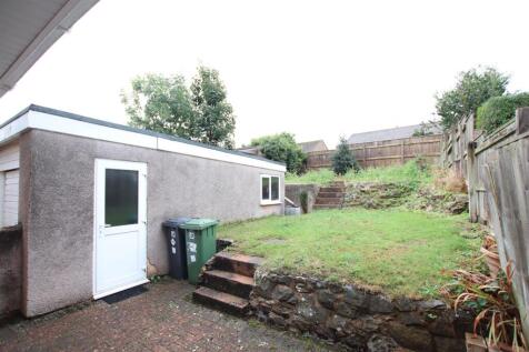 Rear Garden.JPG