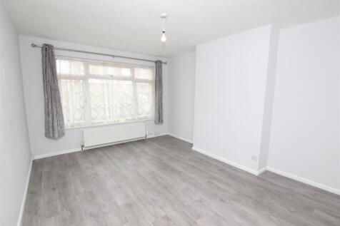 Living Room.JPG