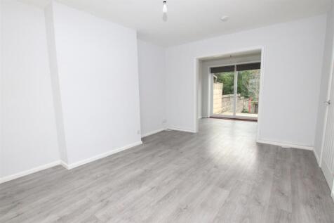Living Room 2.JPG