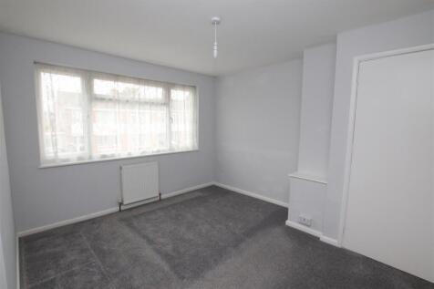 Bedroom One.JPG