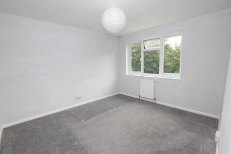 Bedroom Two.JPG