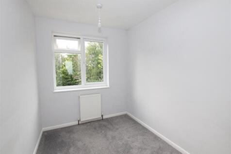 Bedroom Three.JPG