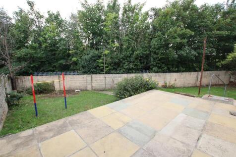 Garden 1.JPG