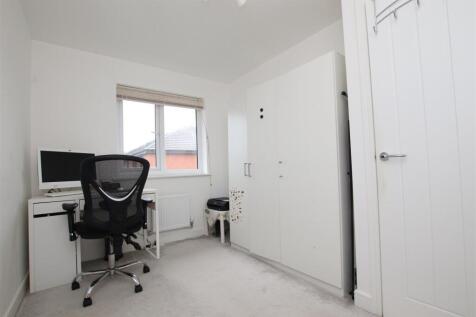 Bedroom 3.JPG