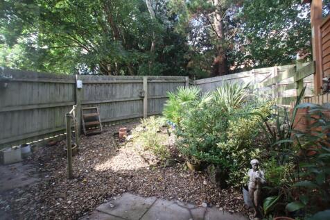Garden.JPG
