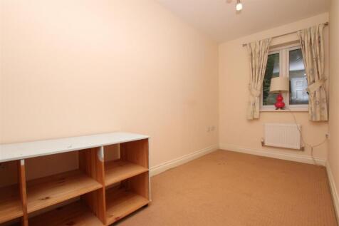 Bedroom 3.JPG