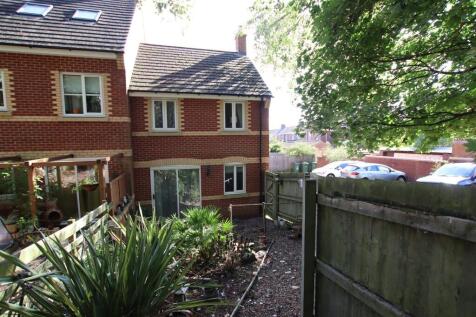 Rear Elevation.JPG