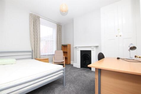 Bedroom 3.JPG