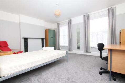 Bedroom 3.JPG