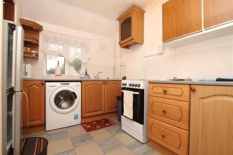 Kitchen.JPG