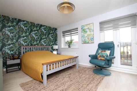 Bedroom 2..JPG