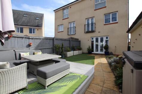 Rear Garden.JPG