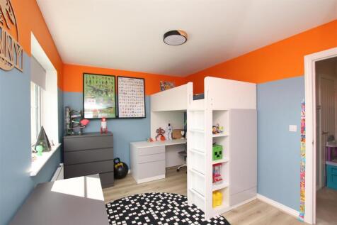 Bedroom 3..JPG