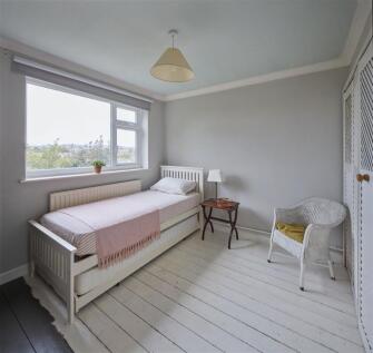 BEDROOM_02.jpg