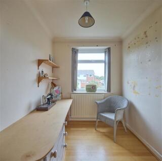 BEDROOM_03.jpg