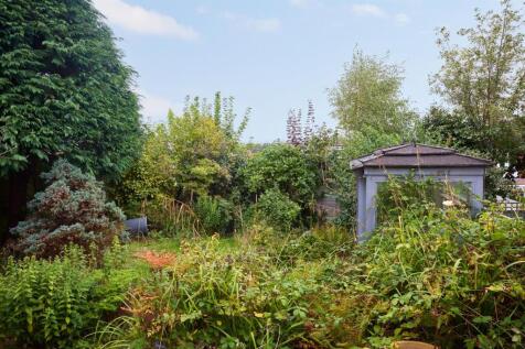 GARDEN_02.jpg