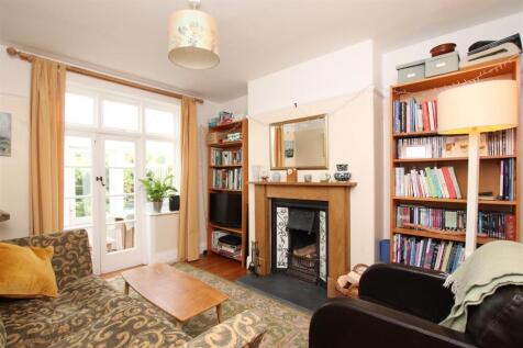 Dining Room.JPG