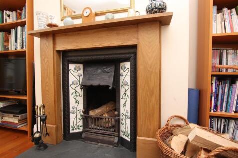 Fireplace.JPG