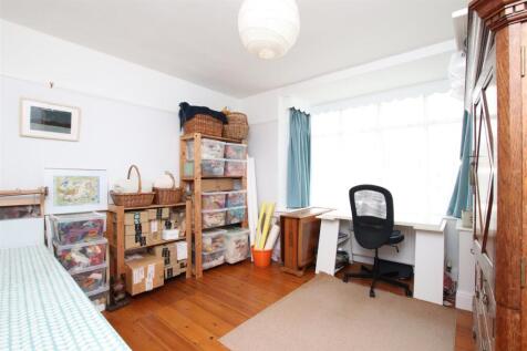 Living Room.JPG