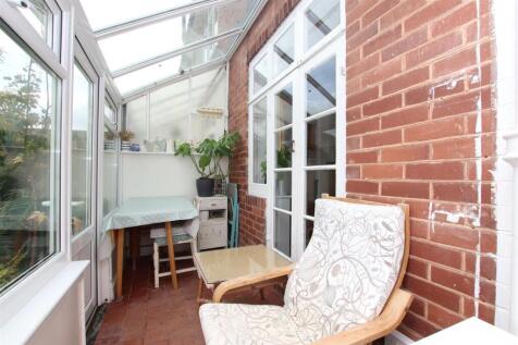 Garden Room.JPG