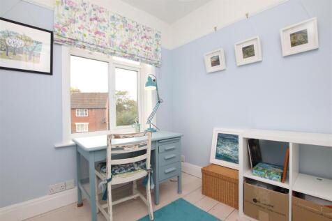 Bedroom 3.JPG