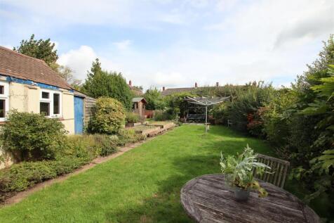 Garden.JPG