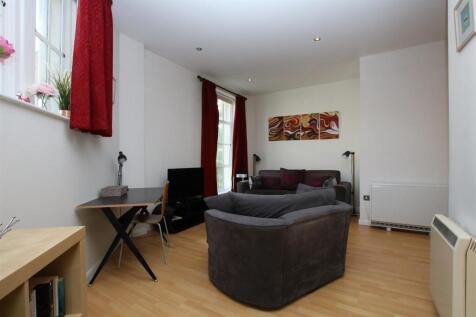 Open Plan Living Area.JPG