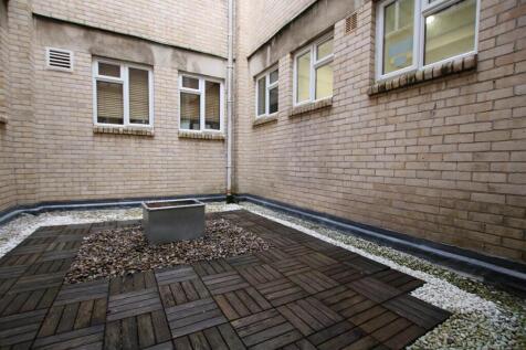 Communal Atrium.JPG