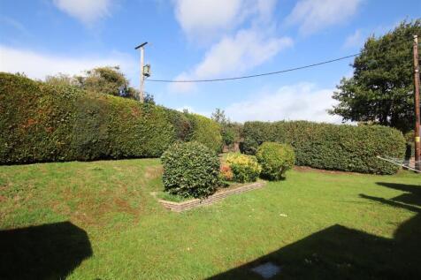 Rear Garden.JPG