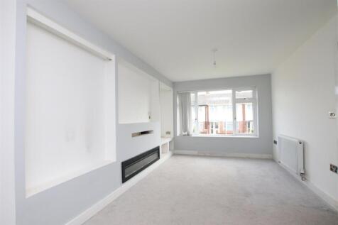 Living Room.JPG