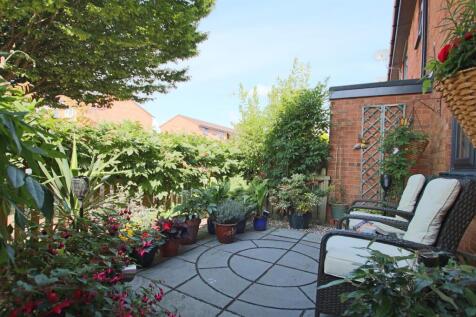 Garden.JPG