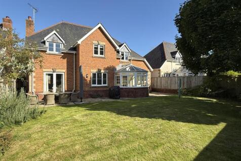 Rear Elevation.JPEG