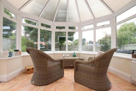 Conservatory.JPG