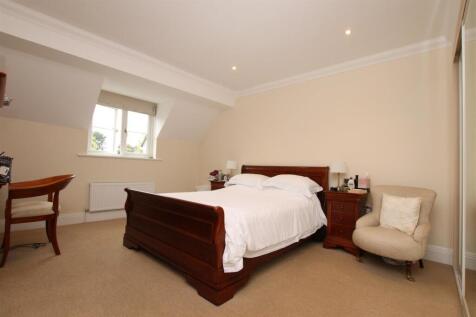 Bedroom 1.JPG