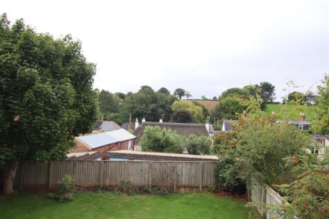 View from Bedroom 1.JPG