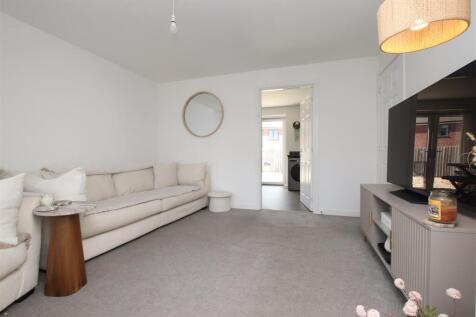 Living Room.JPG