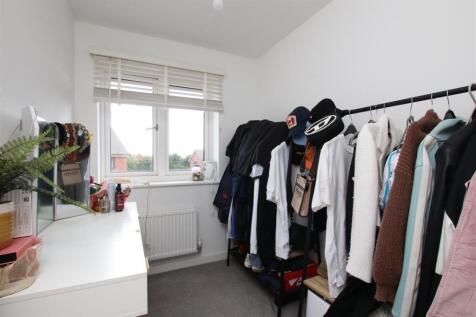Bedroom 3.JPG