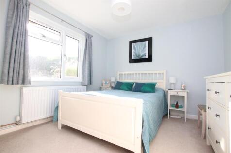 Bedroom 3.JPG
