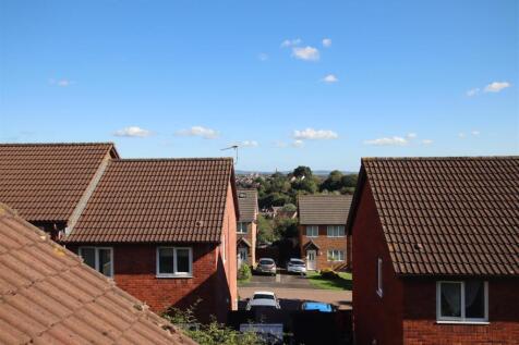 View from Landing.JPG