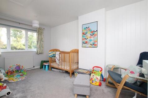 Bedroom 2.JPG