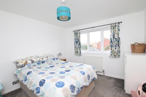 Bedroom 3.JPG