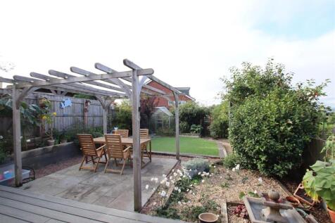 Garden.JPG