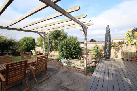 Patio.JPG
