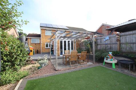 Rear Elevation..JPG