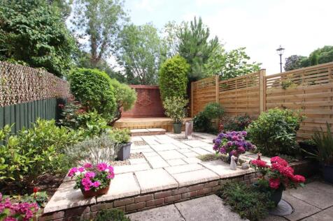 Garden.JPG